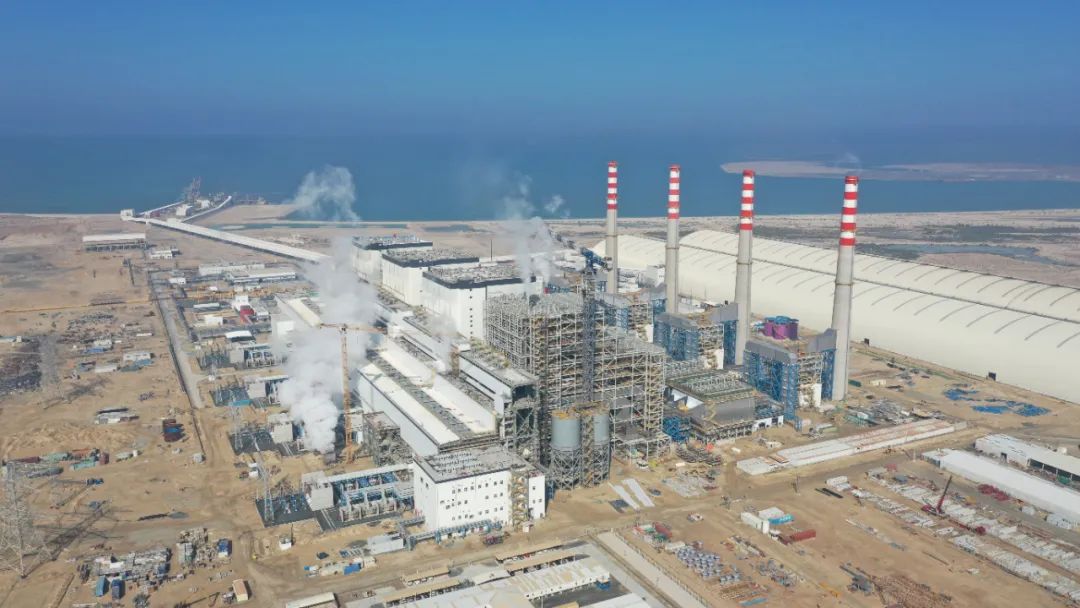 2121非凡·(中国集团)体育官方网站