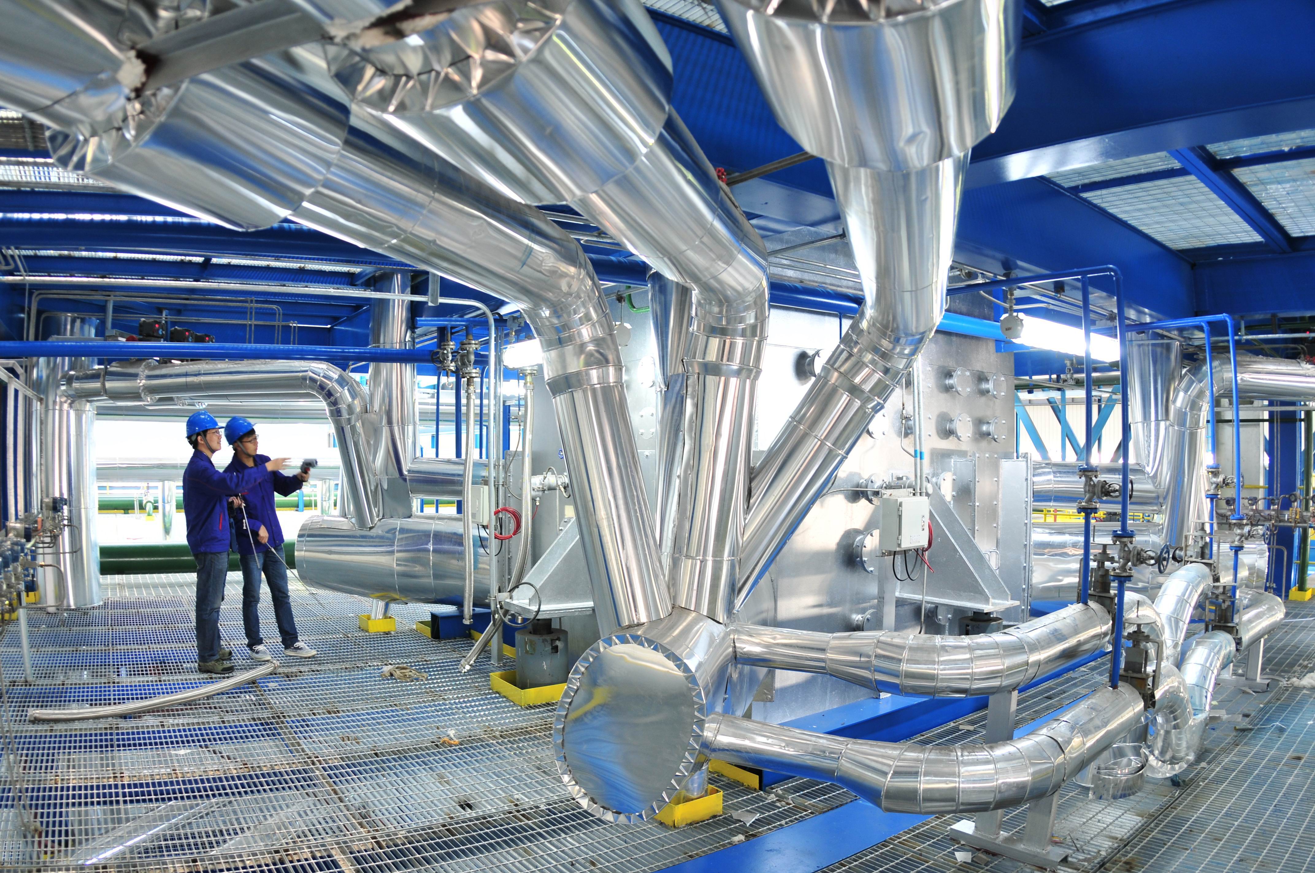 2121非凡·(中国集团)体育官方网站