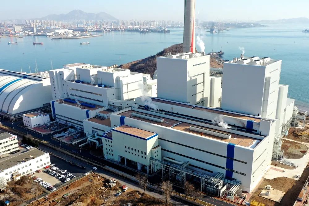 2121非凡·(中国集团)体育官方网站