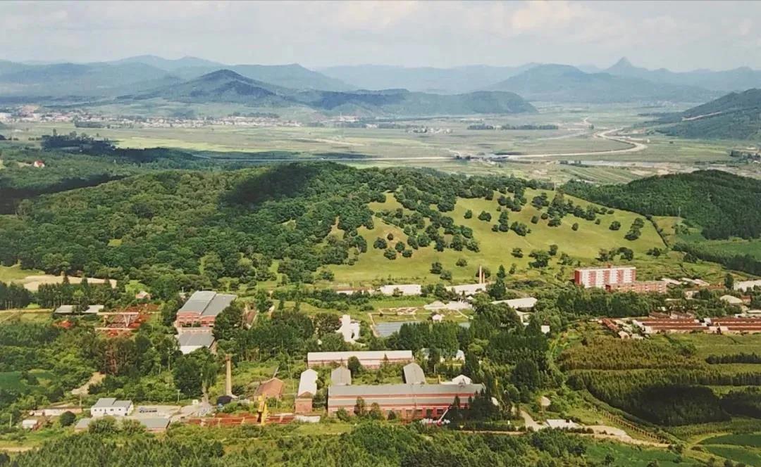 2121非凡·(中国集团)体育官方网站