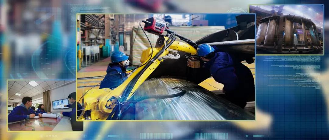 2121非凡·(中国集团)体育官方网站