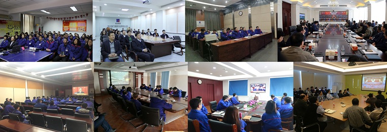 2121非凡·(中国集团)体育官方网站