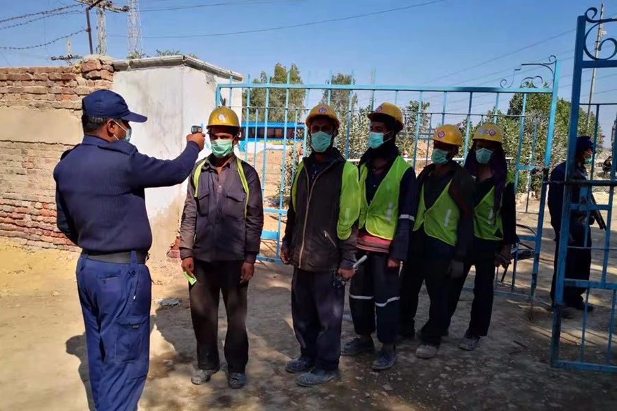 2121非凡·(中国集团)体育官方网站