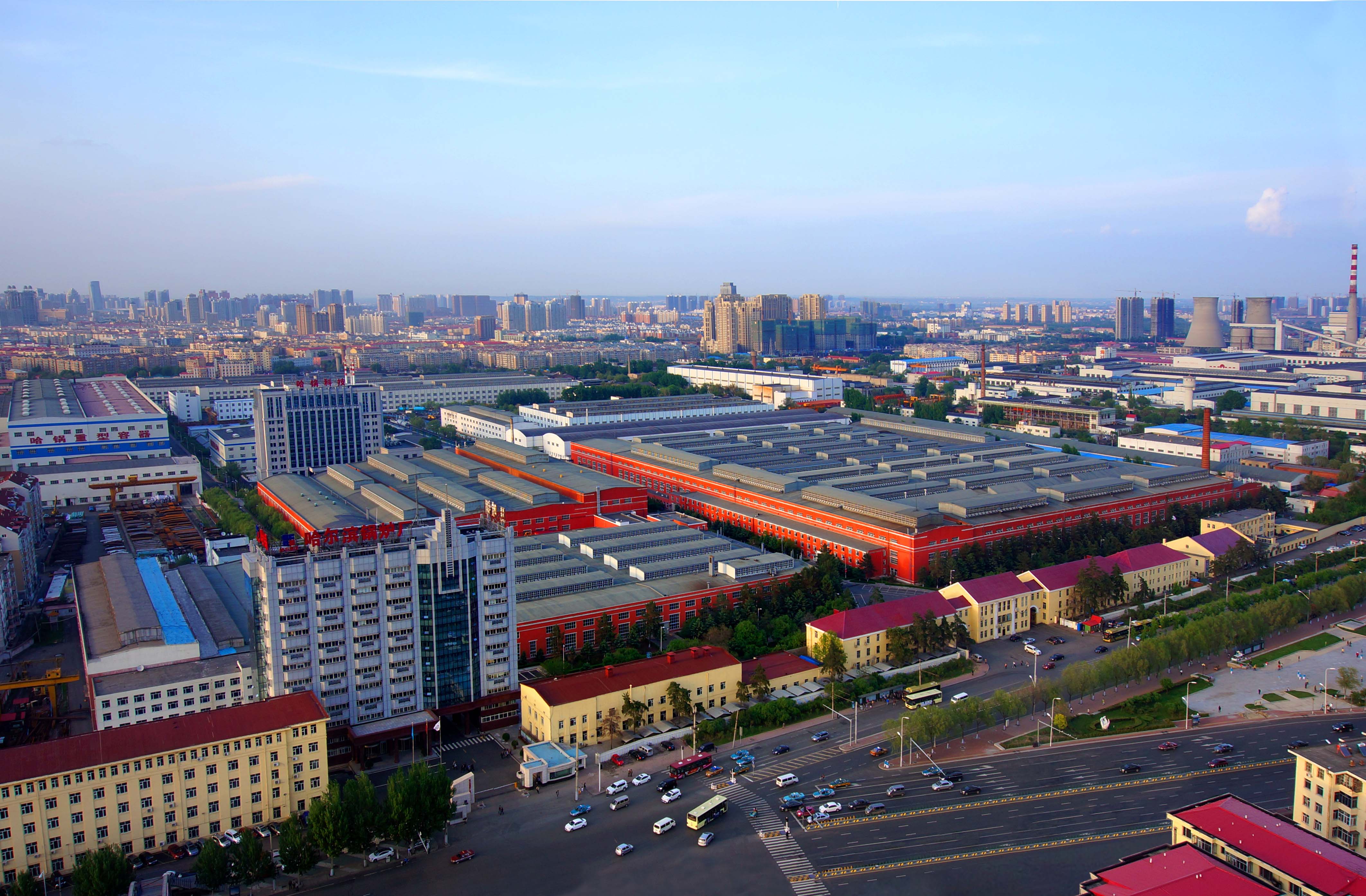 2121非凡·(中国集团)体育官方网站