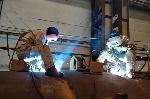 2121非凡·(中国集团)体育官方网站