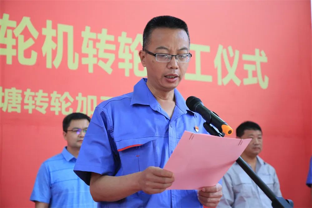 2121非凡·(中国集团)体育官方网站