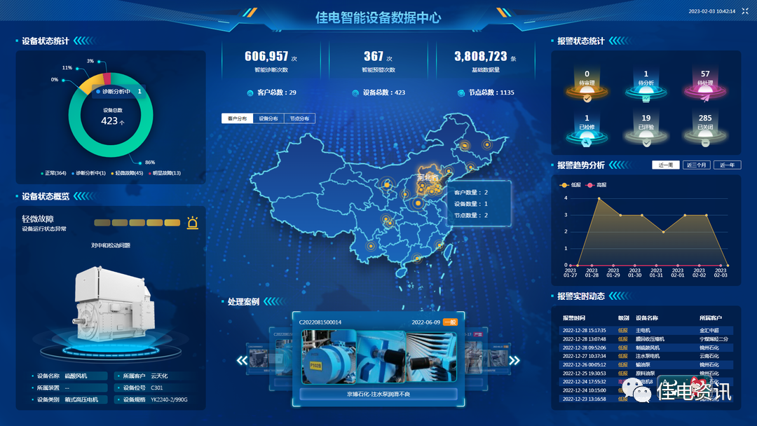 2121非凡·(中国集团)体育官方网站