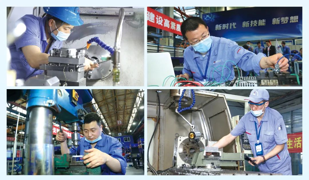 2121非凡·(中国集团)体育官方网站