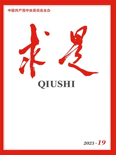 张玉卓、、国资、、央企、、国资委、、书记、、主任、、国企、、企业刷新
