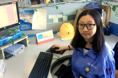 2121非凡·(中国集团)体育官方网站