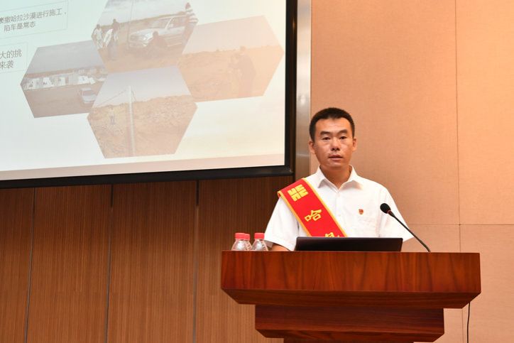 2121非凡·(中国集团)体育官方网站