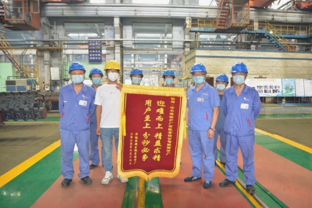 2121非凡·(中国集团)体育官方网站