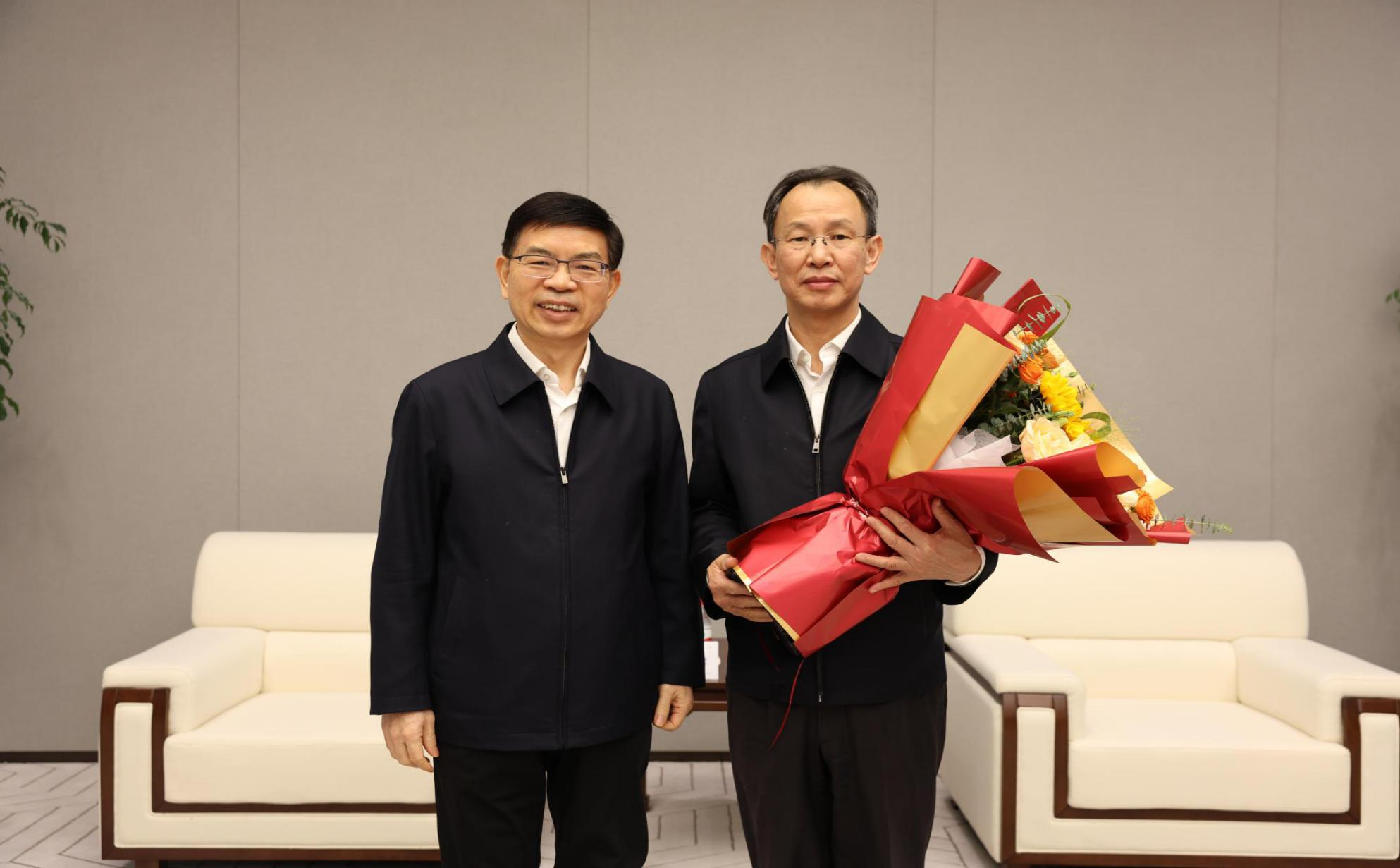 张玉卓、国资、央企、国资委、书记、主任、国企、企业刷新