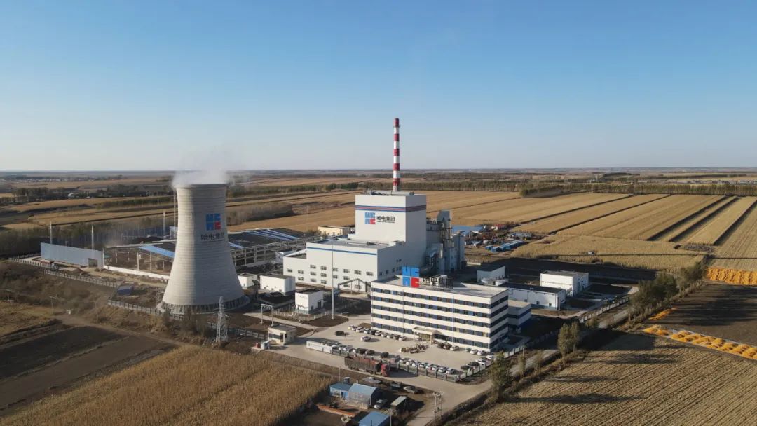 2121非凡·(中国集团)体育官方网站