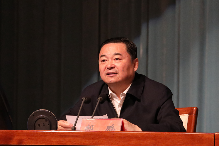 2121非凡·(中国集团)体育官方网站