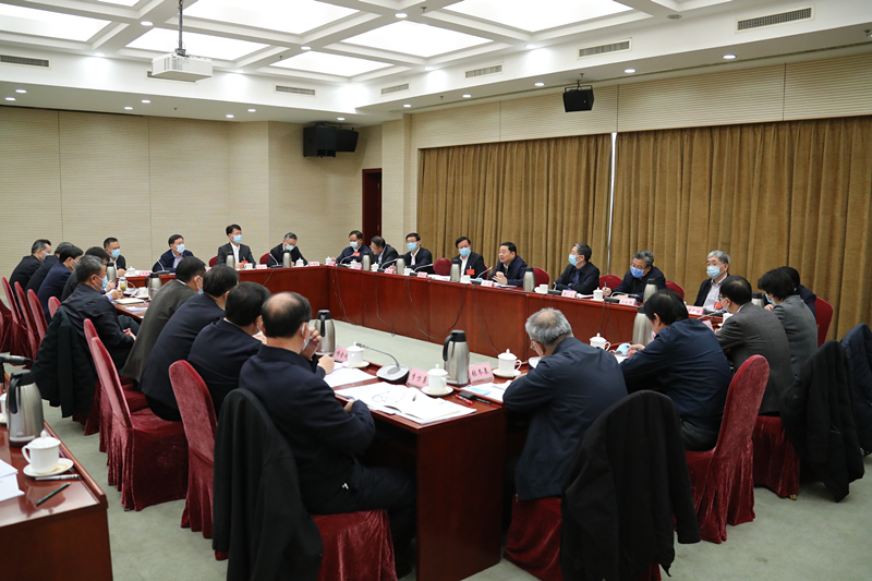 2121非凡·(中国集团)体育官方网站