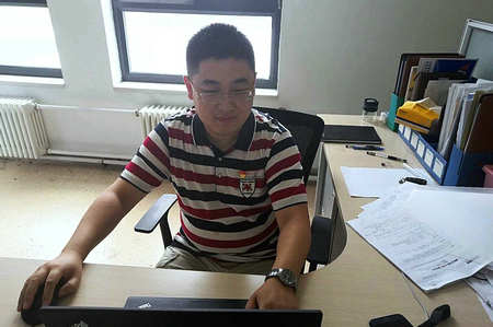 2121非凡·(中国集团)体育官方网站