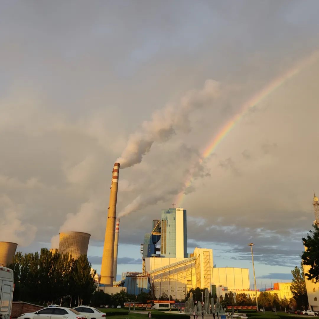 2121非凡·(中国集团)体育官方网站