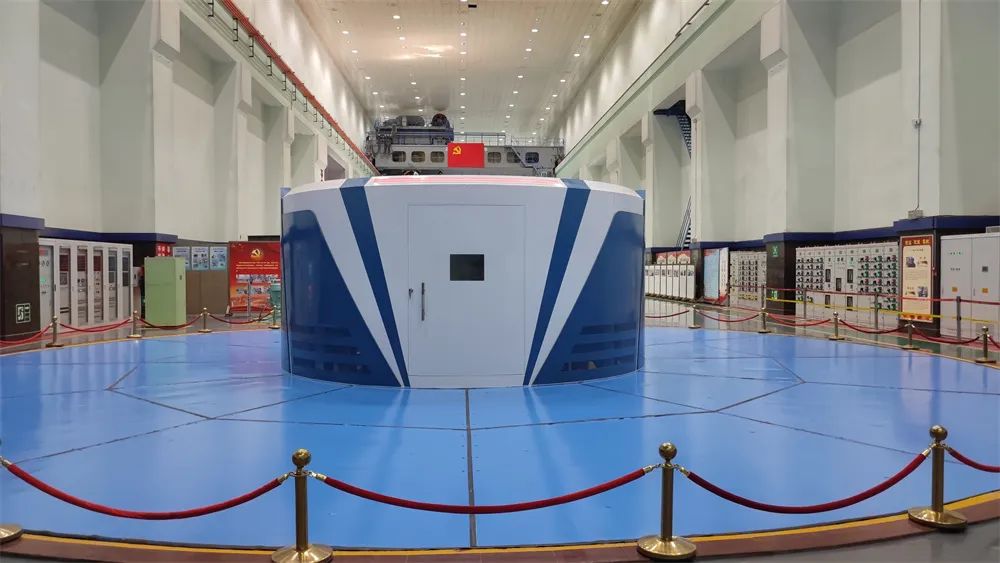 2121非凡·(中国集团)体育官方网站