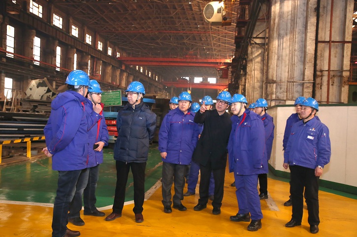 2121非凡·(中国集团)体育官方网站