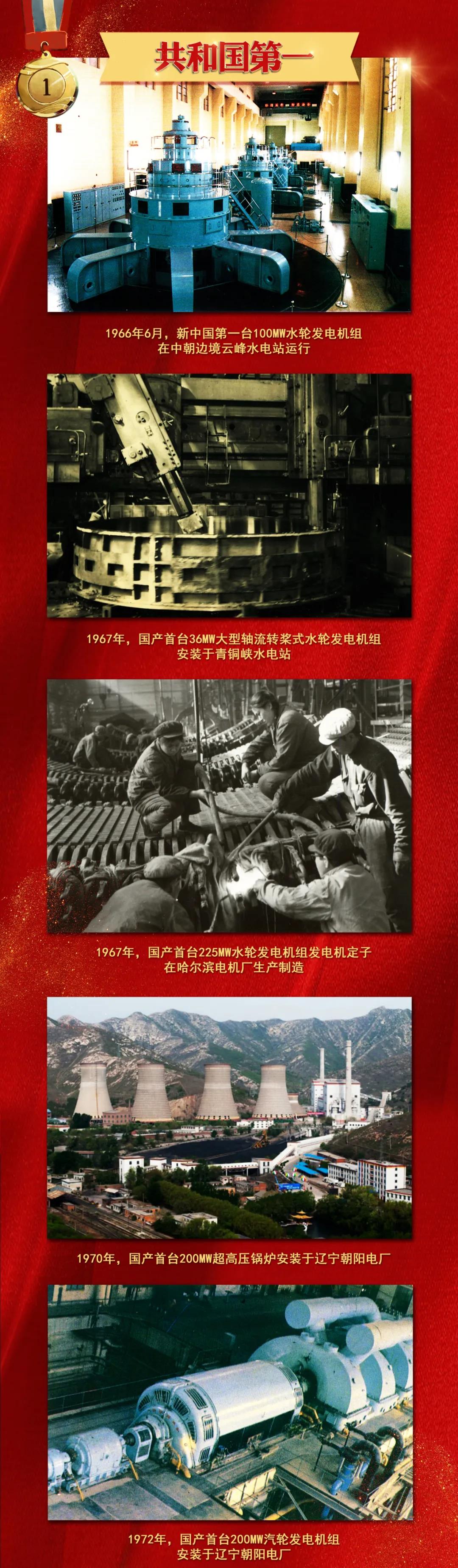 2121非凡·(中国集团)体育官方网站