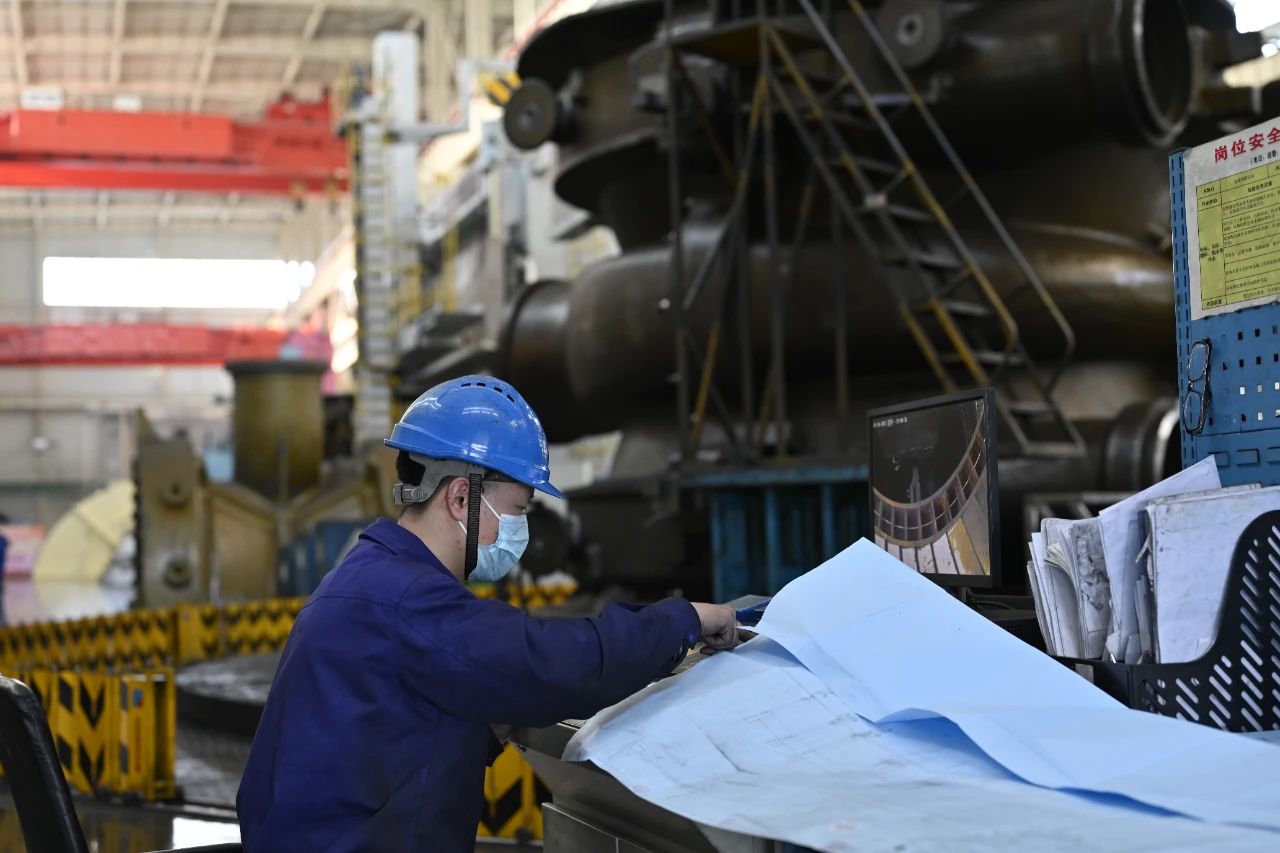 2121非凡·(中国集团)体育官方网站