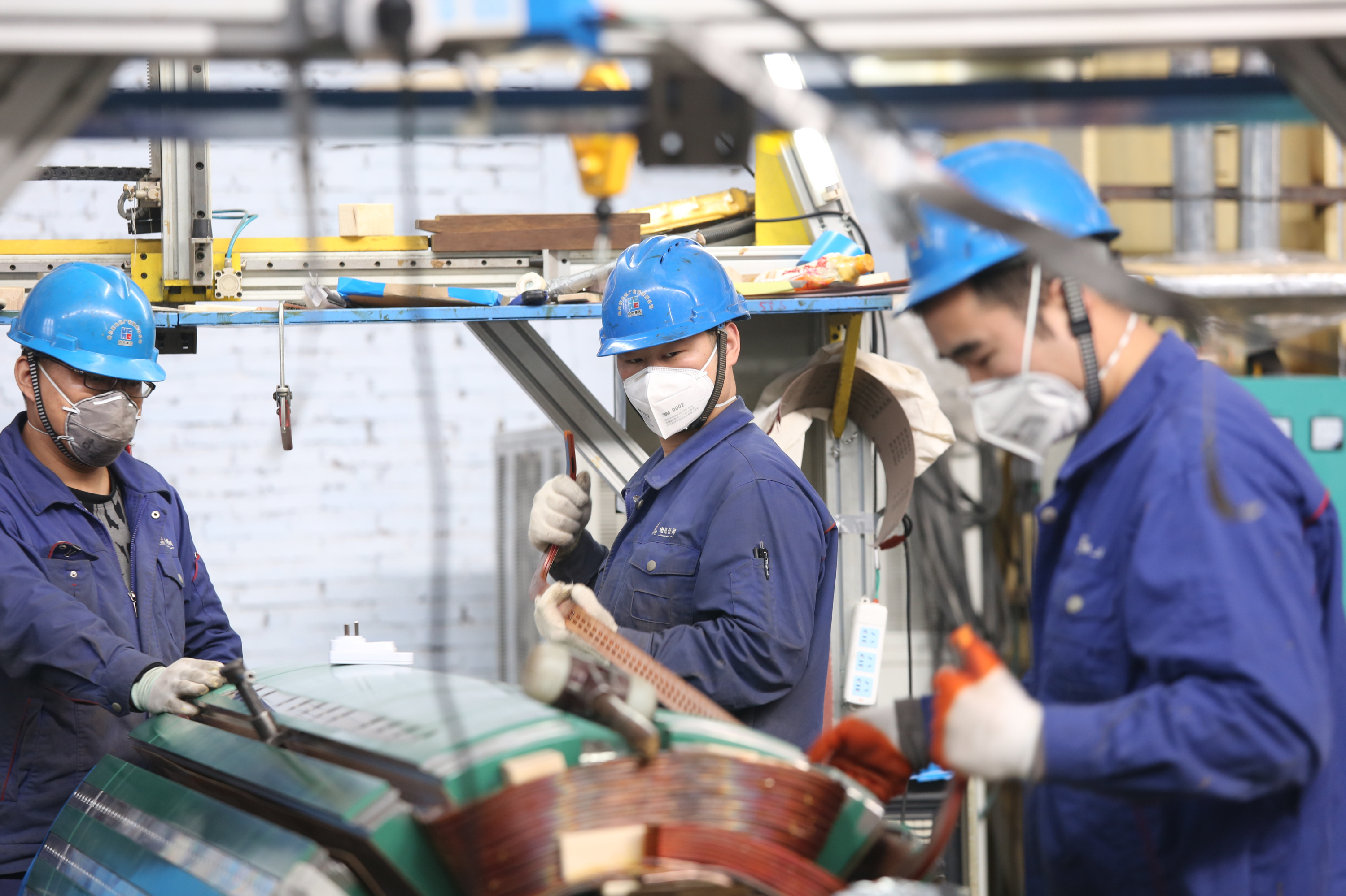 2121非凡·(中国集团)体育官方网站