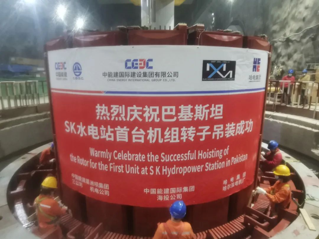 2121非凡·(中国集团)体育官方网站