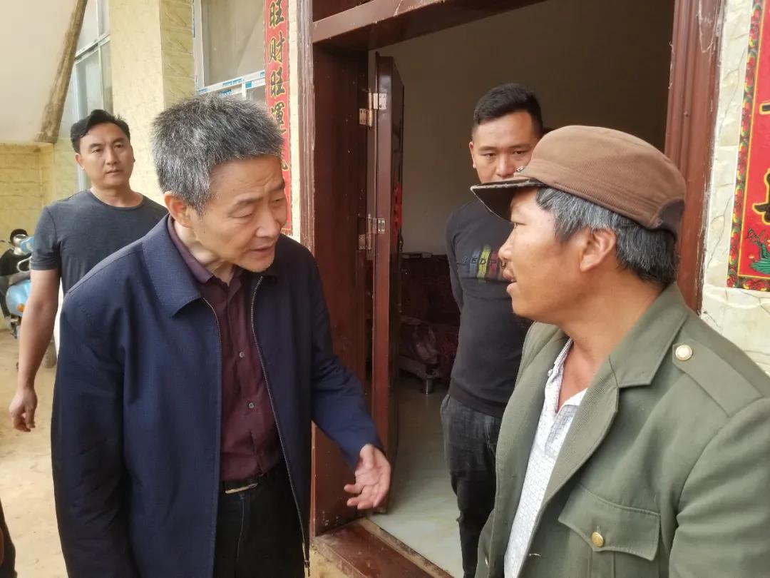 2121非凡·(中国集团)体育官方网站