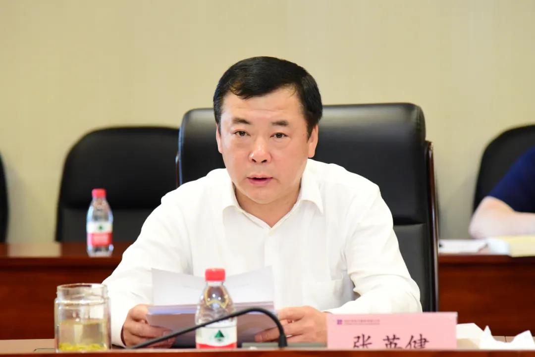 2121非凡·(中国集团)体育官方网站