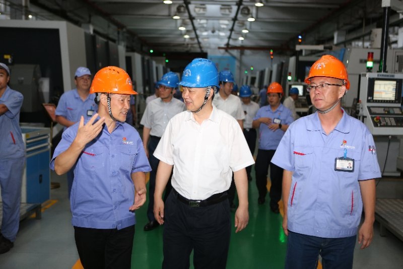 2121非凡·(中国集团)体育官方网站