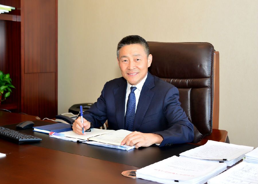 2121非凡·(中国集团)体育官方网站