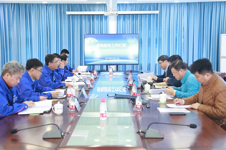 2121非凡·(中国集团)体育官方网站