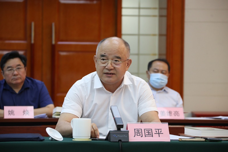 2121非凡·(中国集团)体育官方网站