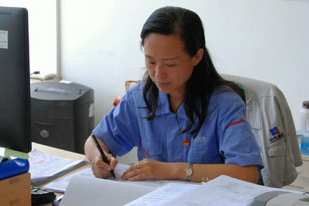 2121非凡·(中国集团)体育官方网站