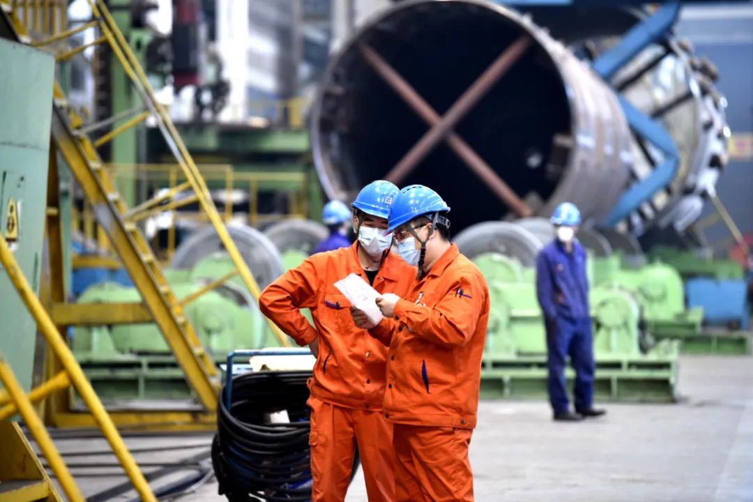 2121非凡·(中国集团)体育官方网站