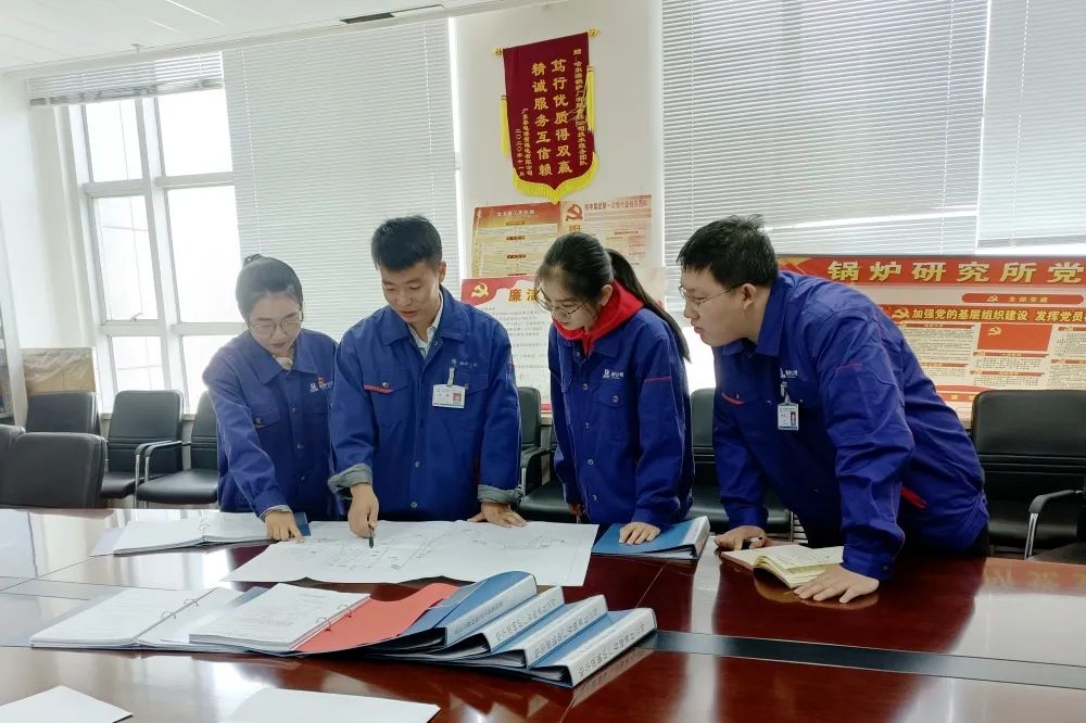 2121非凡·(中国集团)体育官方网站