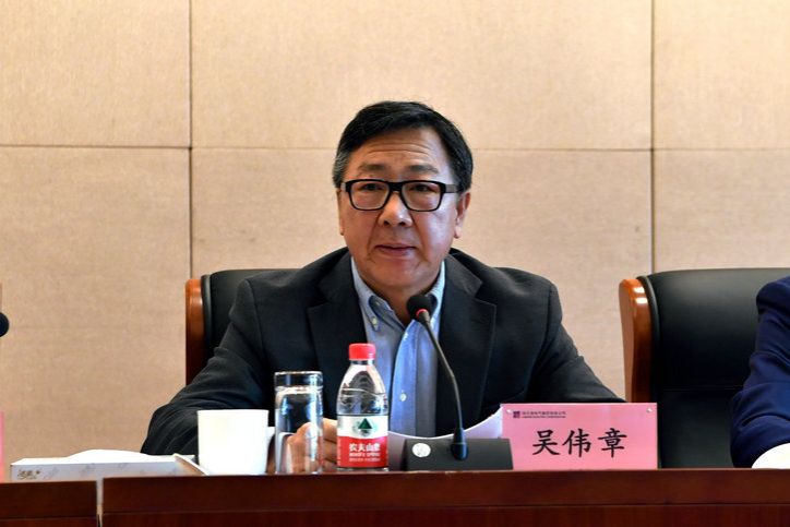 2121非凡·(中国集团)体育官方网站