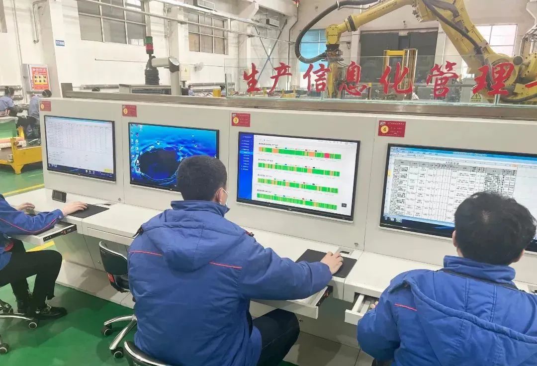 2121非凡·(中国集团)体育官方网站