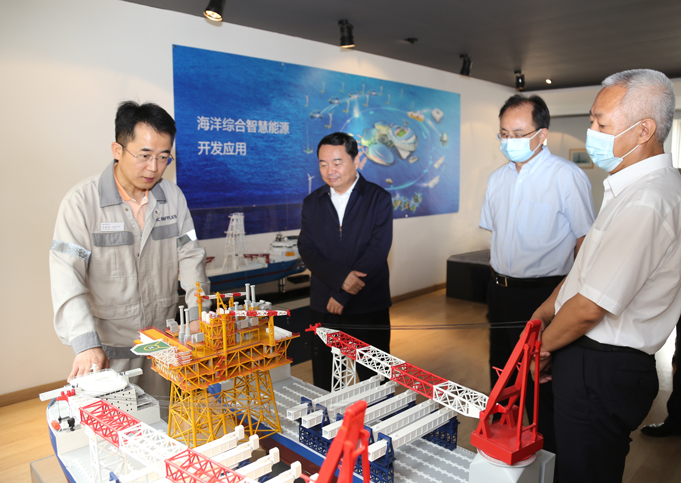 郝鹏、、、国资、、、央企、、、国资委、、、书记、、、主任、、、国企、、、企业刷新