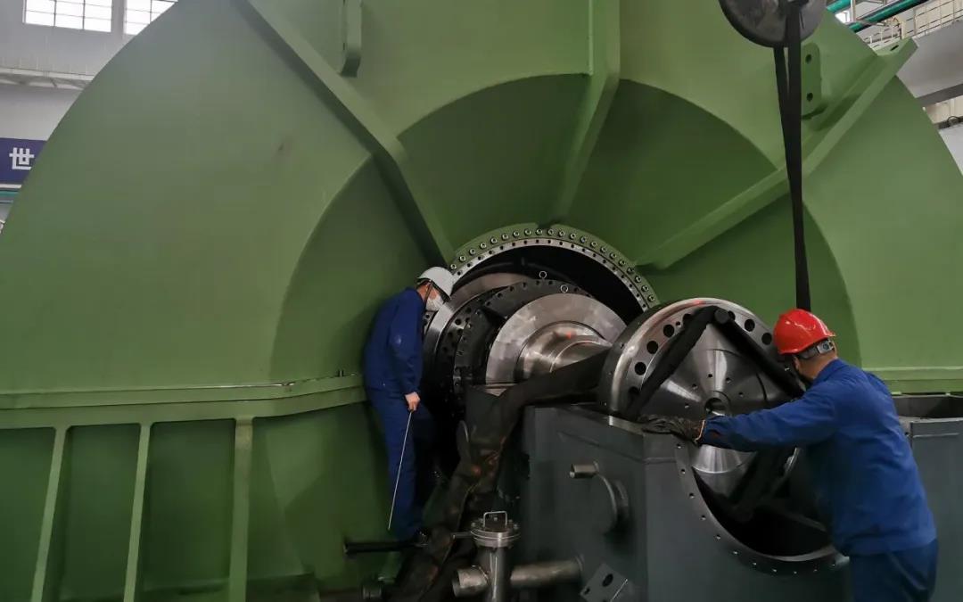 2121非凡·(中国集团)体育官方网站