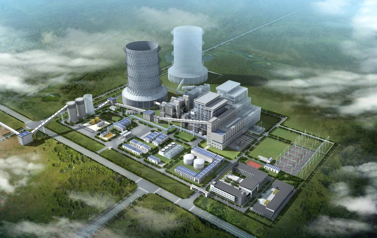 2121非凡·(中国集团)体育官方网站