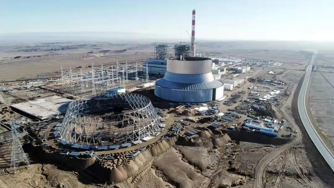 2121非凡·(中国集团)体育官方网站