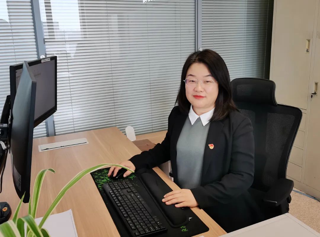 2121非凡·(中国集团)体育官方网站