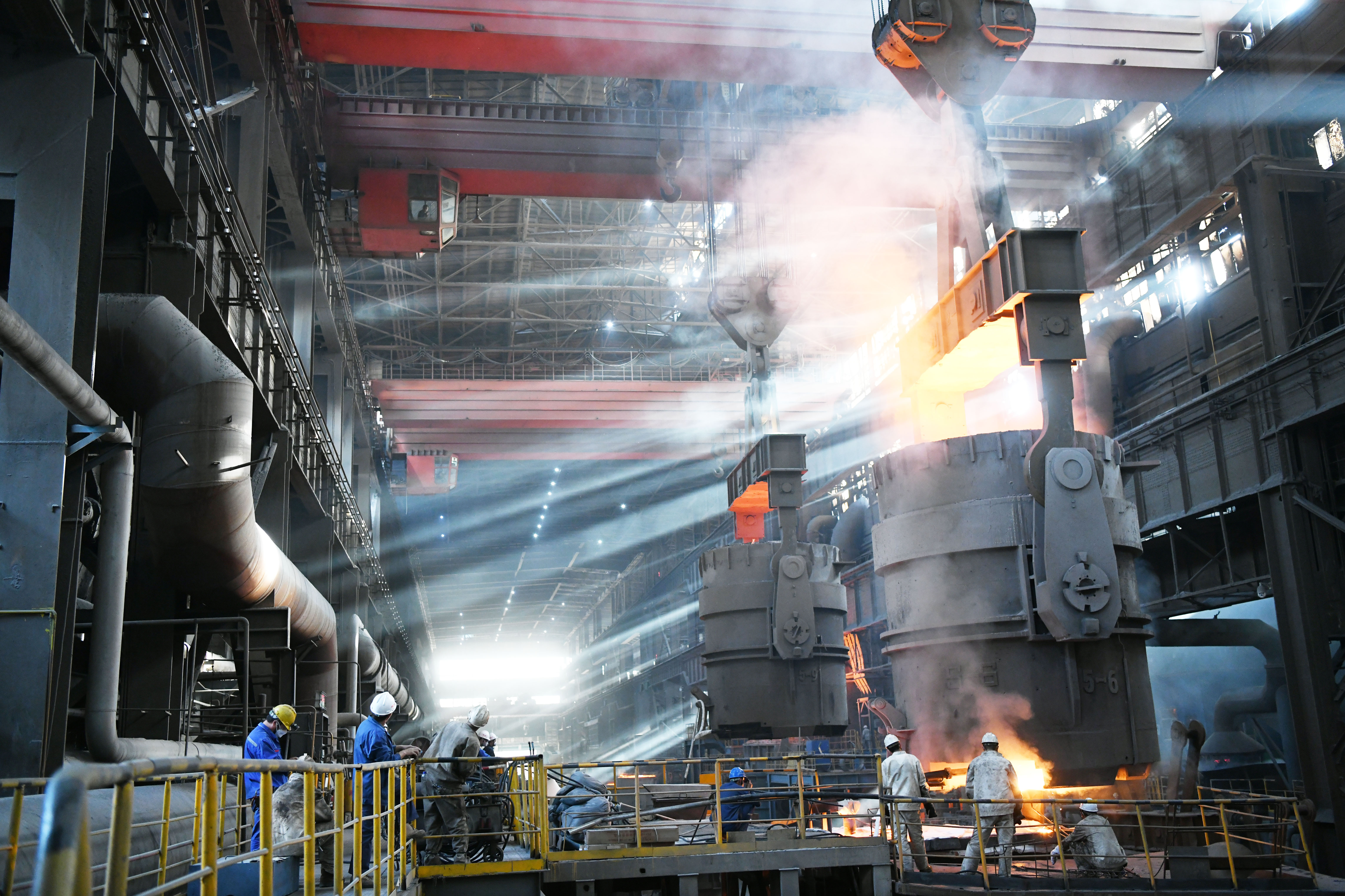 2121非凡·(中国集团)体育官方网站