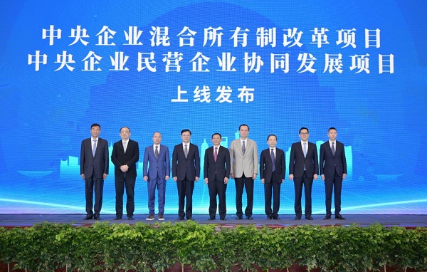 2121非凡·(中国集团)体育官方网站