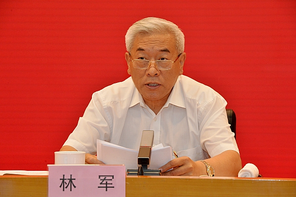 2121非凡·(中国集团)体育官方网站