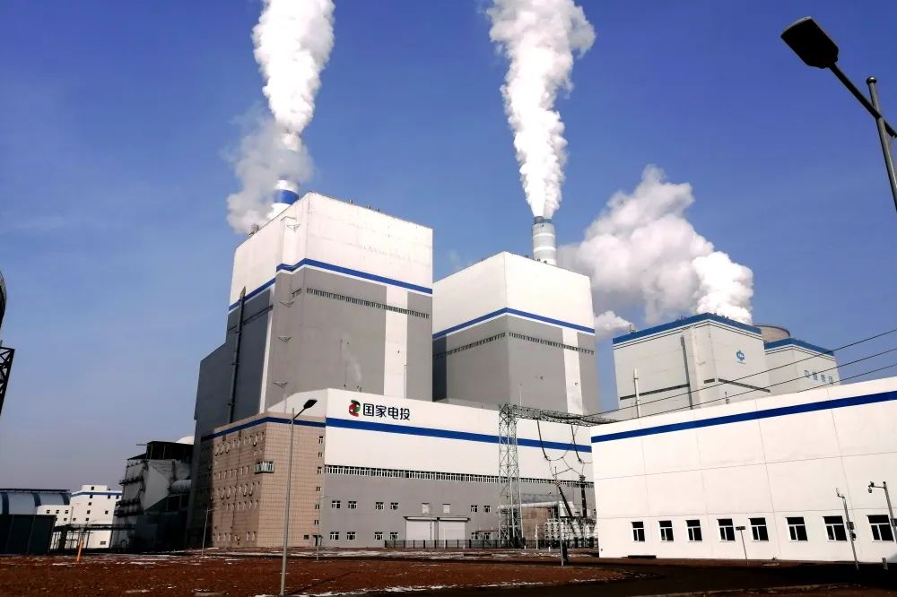 2121非凡·(中国集团)体育官方网站