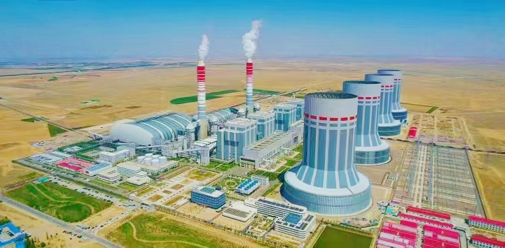 2121非凡·(中国集团)体育官方网站