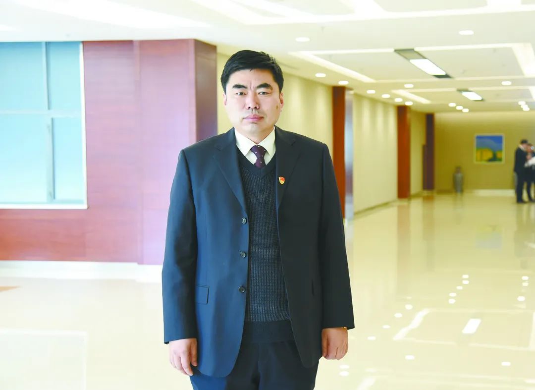 2121非凡·(中国集团)体育官方网站